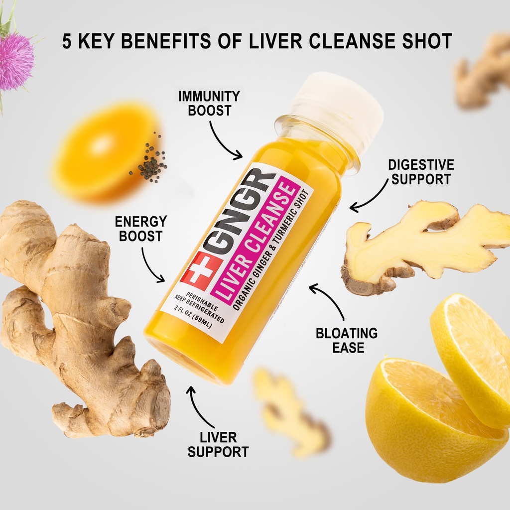 gngr-liver-cleanse-detox-repair-cold-pre-4.jpg