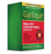 garlique-garlic-caplets-pack-of-4-4.jpg