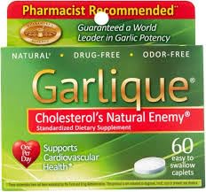 garlique-garlic-caplets-pack-of-4-6.jpg
