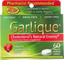 garlique-garlic-caplets-pack-of-4-6.jpg