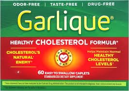 garlique-garlic-caplets-pack-of-4-5.jpg