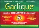 garlique-garlic-caplets-pack-of-4-5.jpg