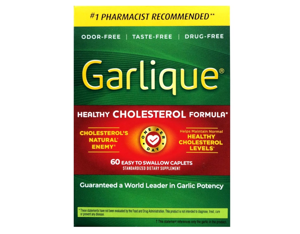garlique-dietary-supplement-caplets-60-c-5.jpg