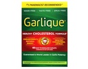 garlique-dietary-supplement-caplets-60-c-5.jpg