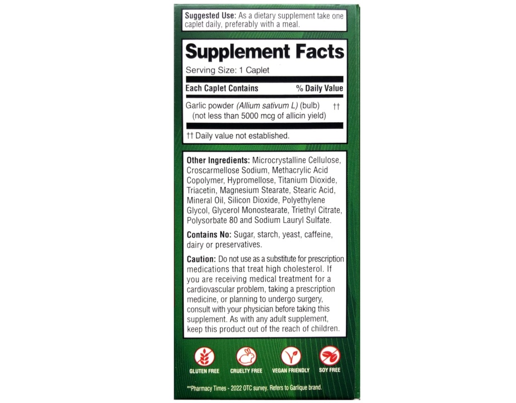 garlique-dietary-supplement-caplets-60-c-4.jpg