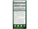 garlique-dietary-supplement-caplets-60-c-4.jpg