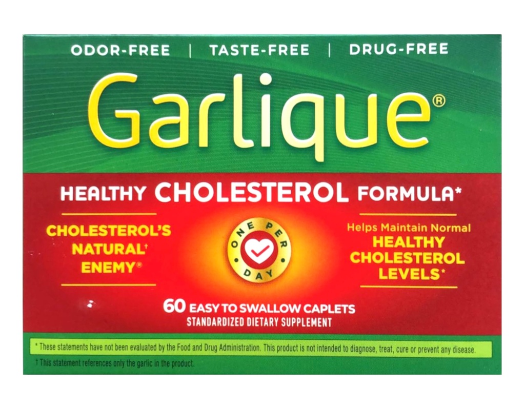 garlique-dietary-supplement-caplets-60-c-2.jpg