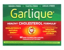 garlique-dietary-supplement-caplets-60-c-2.jpg