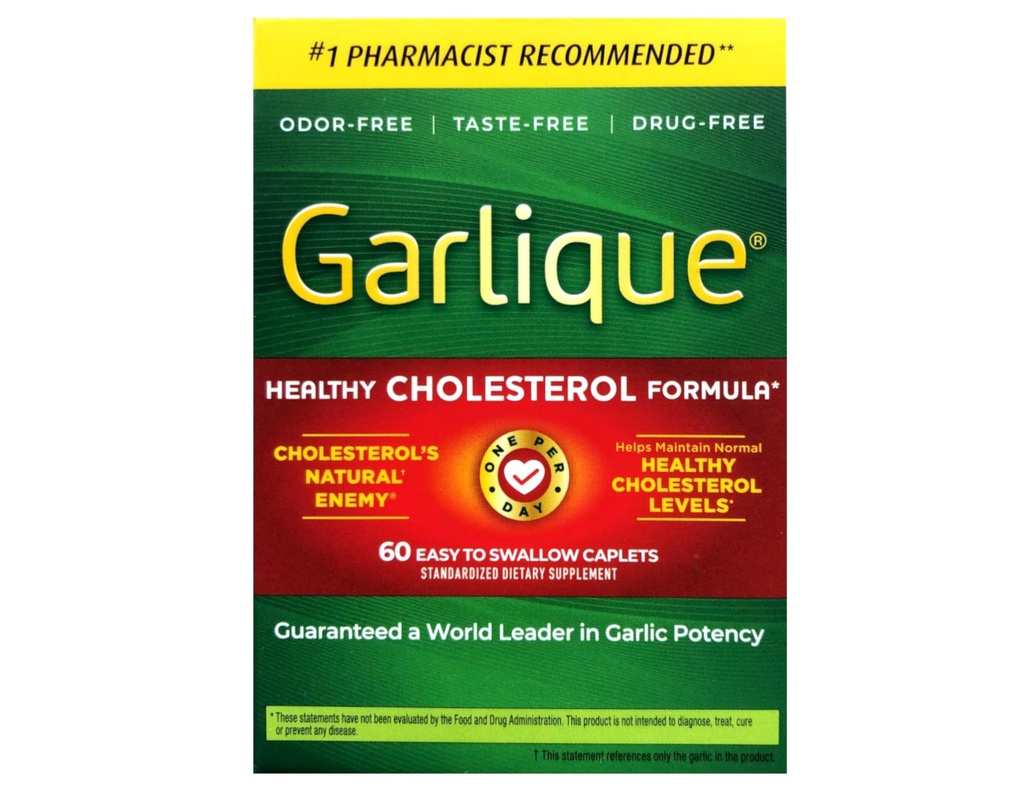 garlique-dietary-supplement-caplets-60-c-3.jpg