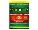 garlique-dietary-supplement-caplets-60-c-3.jpg