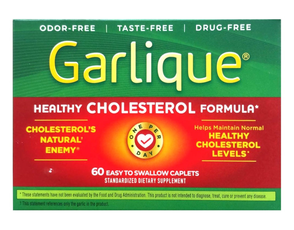 garlique-dietary-supplement-caplets-60-c-6.jpg