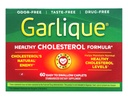 garlique-dietary-supplement-caplets-60-c-6.jpg
