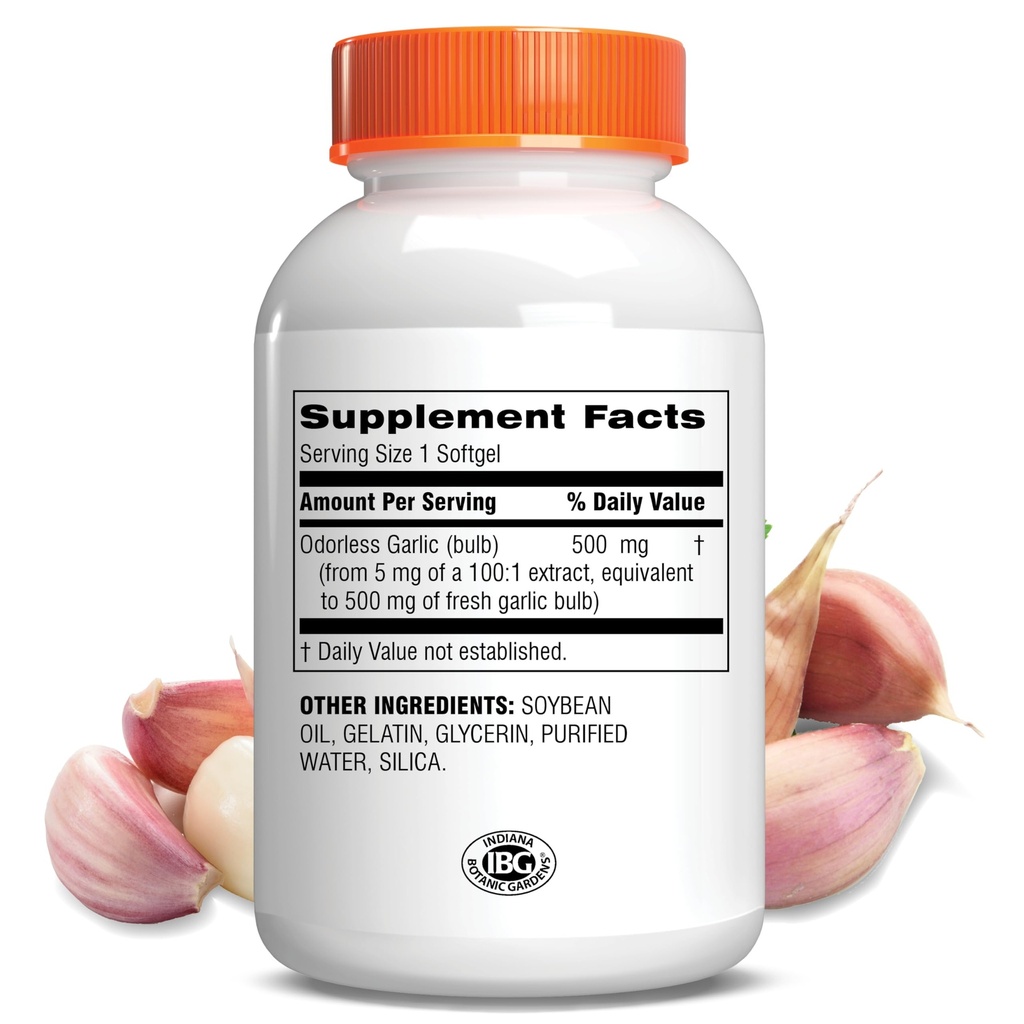 botanic-choice-odorless-garlic-oil-softg-2.jpg