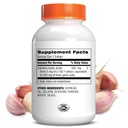 botanic-choice-odorless-garlic-oil-softg-2.jpg