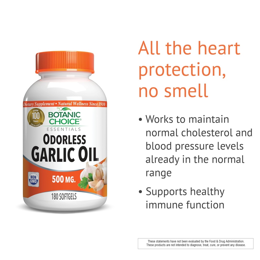 botanic-choice-odorless-garlic-oil-softg-3.jpg