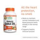 botanic-choice-odorless-garlic-oil-softg-3.jpg