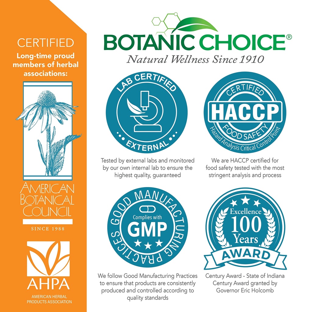 botanic-choice-odorless-garlic-oil-softg-5.jpg