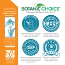 botanic-choice-odorless-garlic-oil-softg-5.jpg