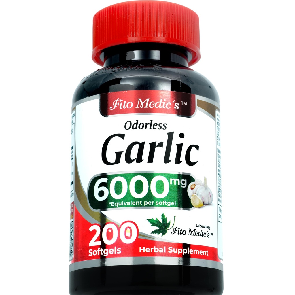 fito-medic-s-garlic-pills-garlic-supplem-2.jpg