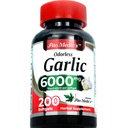 fito-medic-s-garlic-pills-garlic-supplem-2.jpg