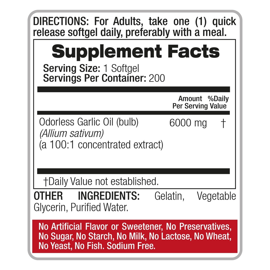 fito-medic-s-garlic-pills-garlic-supplem-3.jpg