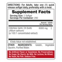 fito-medic-s-garlic-pills-garlic-supplem-3.jpg