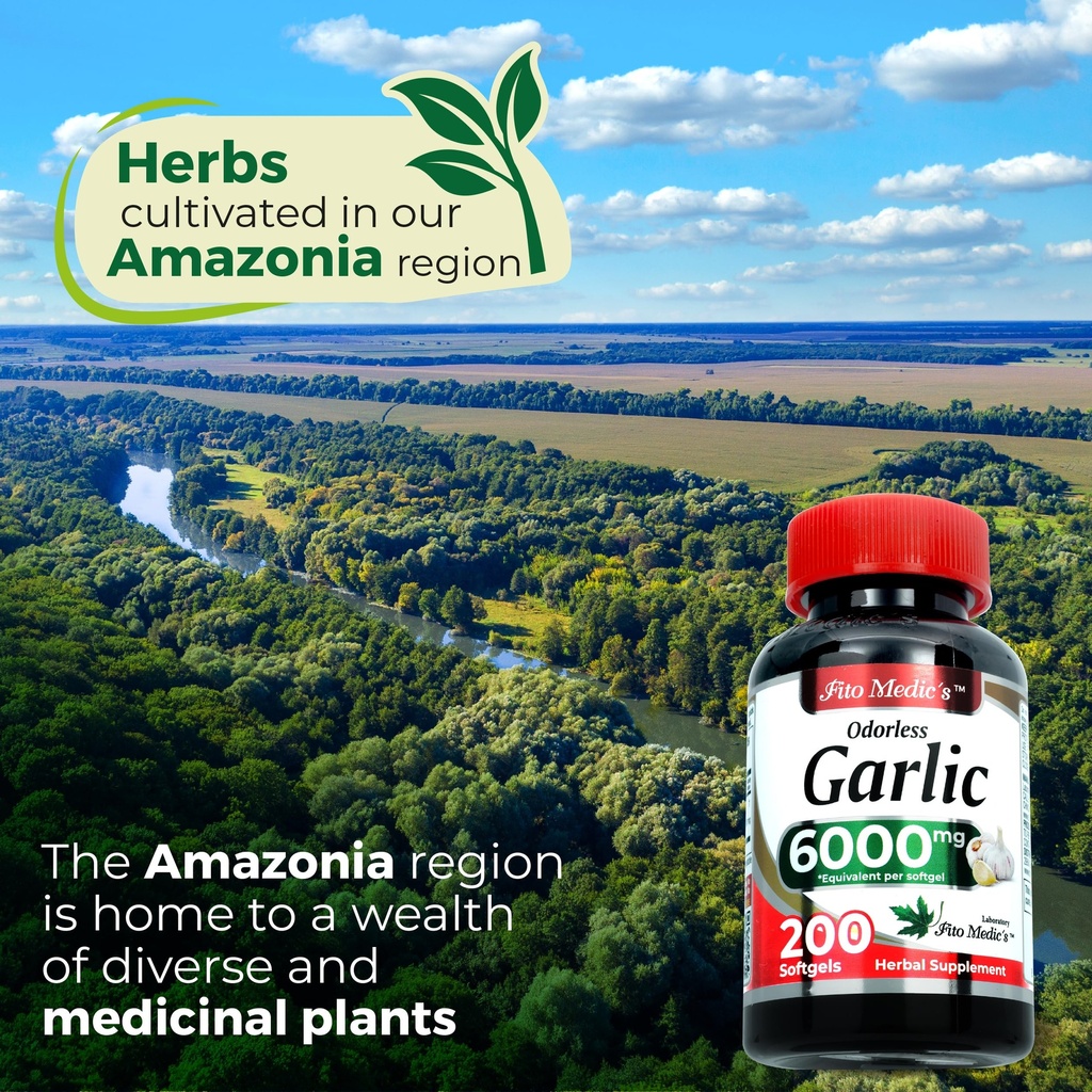 fito-medic-s-garlic-pills-garlic-supplem-5.jpg