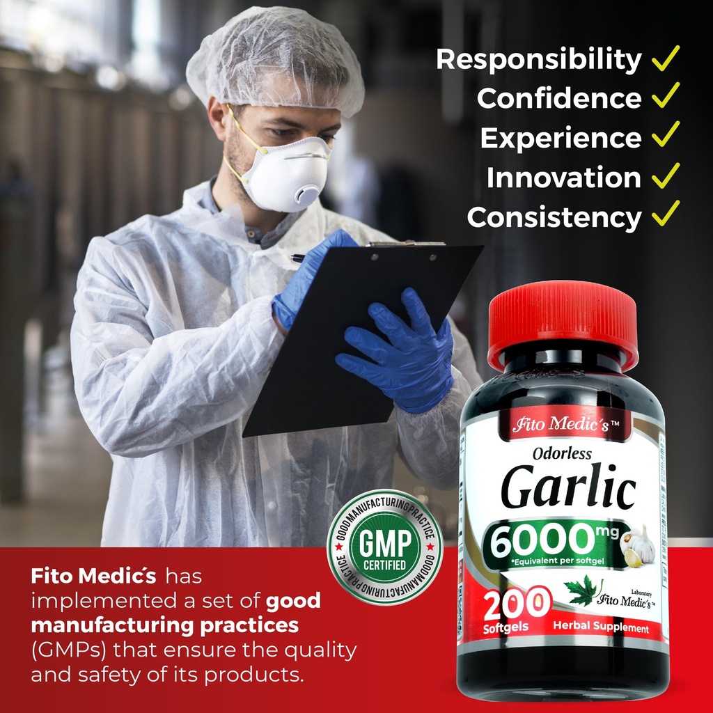 fito-medic-s-garlic-pills-garlic-supplem-4.jpg