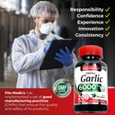 fito-medic-s-garlic-pills-garlic-supplem-4.jpg