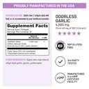 naturewise-odorless-garlic-supplement-40-4.jpg