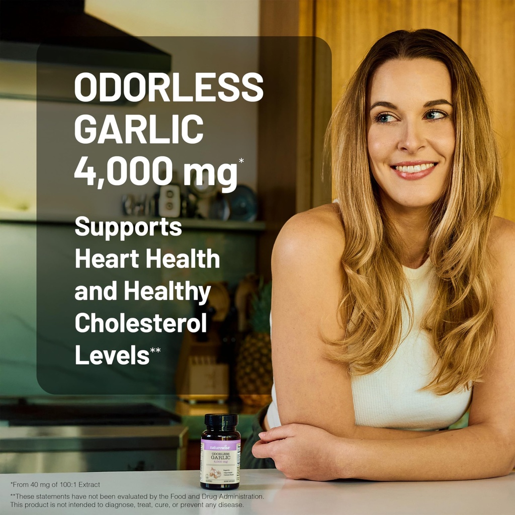 naturewise-odorless-garlic-supplement-40-2.jpg