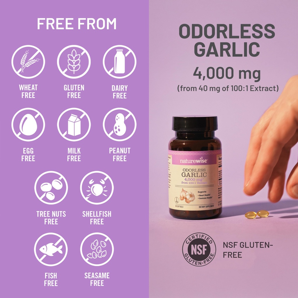 naturewise-odorless-garlic-supplement-40-5.jpg