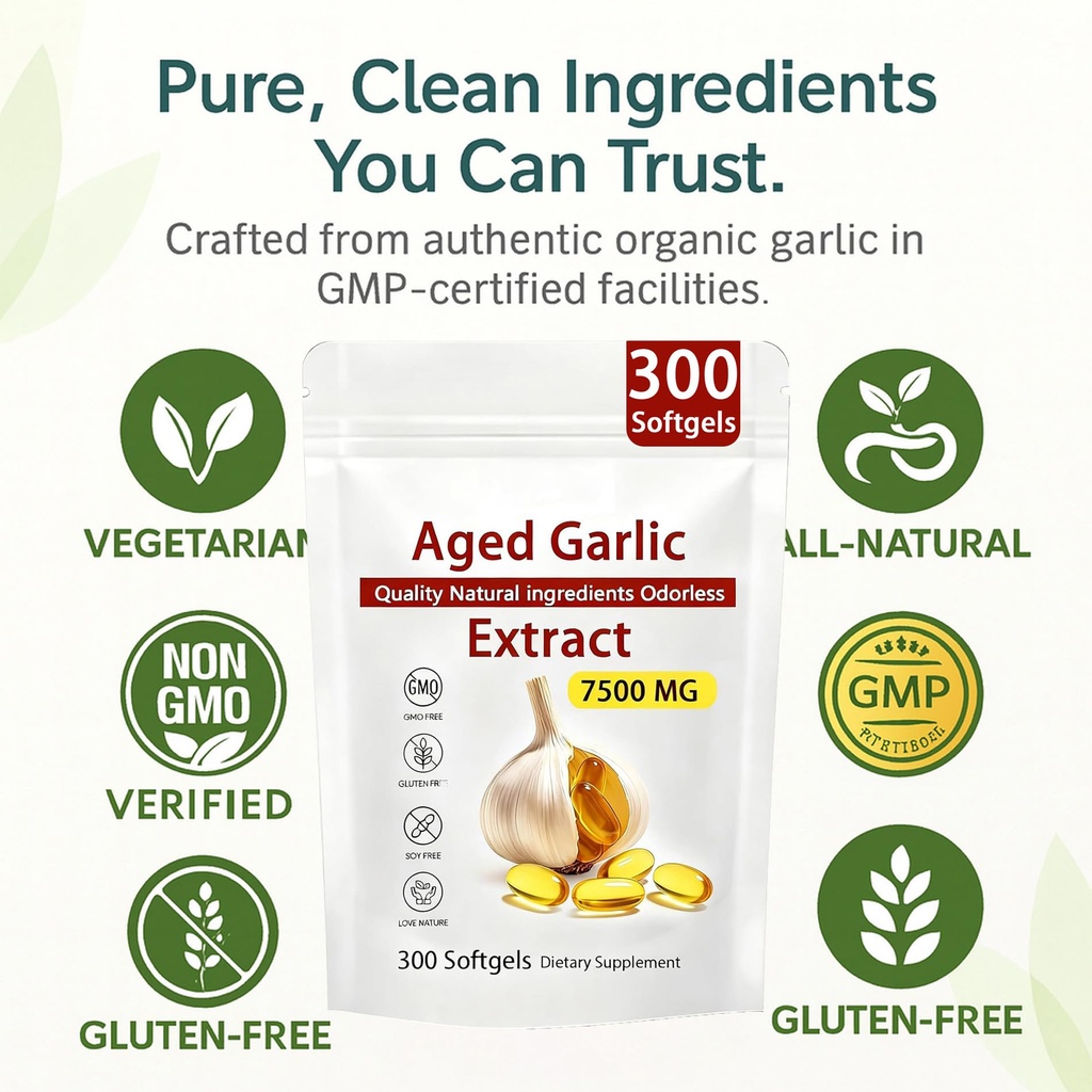 aged-garlic-extract-300-count-odorless-g-6.jpg
