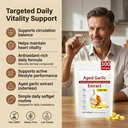 aged-garlic-extract-300-count-odorless-g-3.jpg
