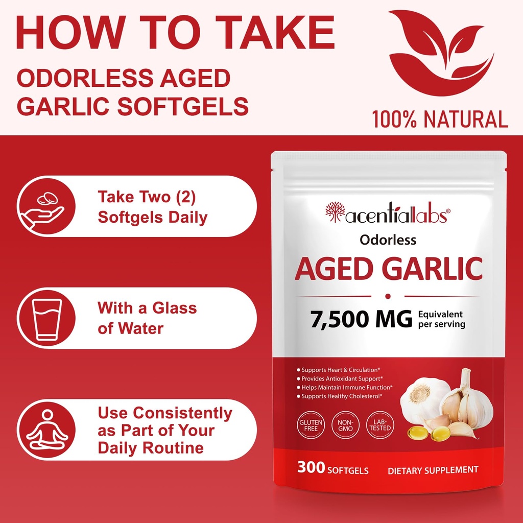 aged-garlic-extract-300-softgels-500mg-o-5.jpg
