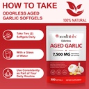 aged-garlic-extract-300-softgels-500mg-o-5.jpg