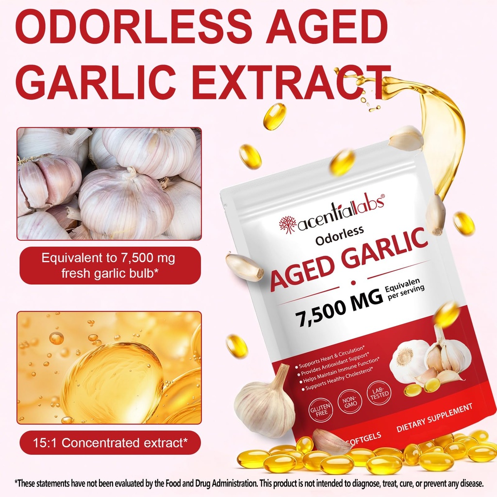 aged-garlic-extract-300-softgels-500mg-o-4.jpg