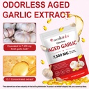 aged-garlic-extract-300-softgels-500mg-o-4.jpg
