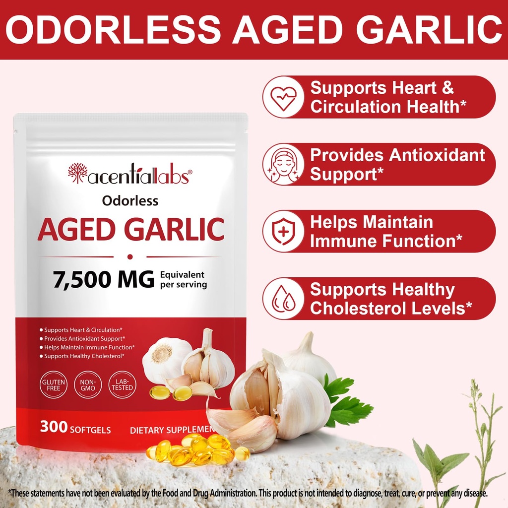 aged-garlic-extract-300-softgels-500mg-o-2.jpg