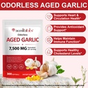 aged-garlic-extract-300-softgels-500mg-o-2.jpg