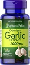 puritan-s-pride-premium-odorless-garlic--2.jpg