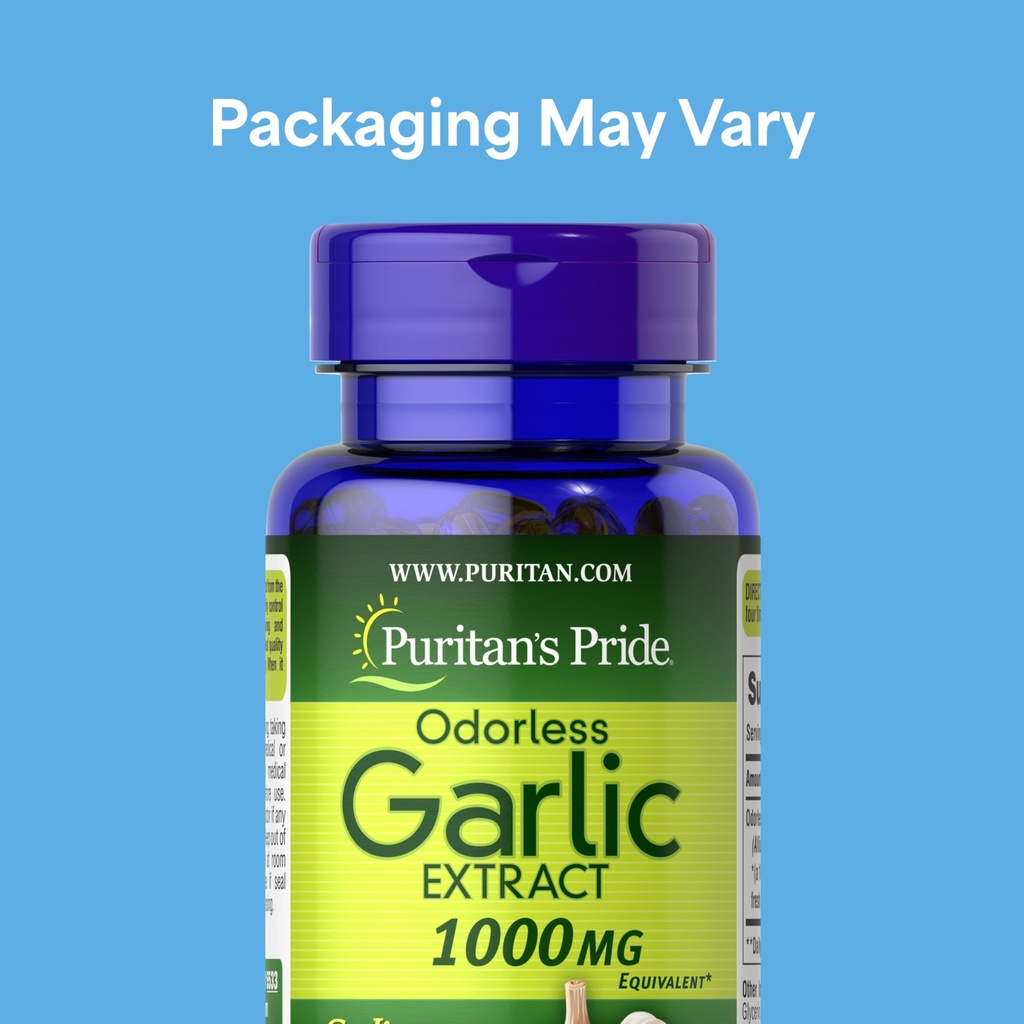 puritan-s-pride-premium-odorless-garlic--5.jpg