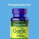 puritan-s-pride-premium-odorless-garlic--5.jpg