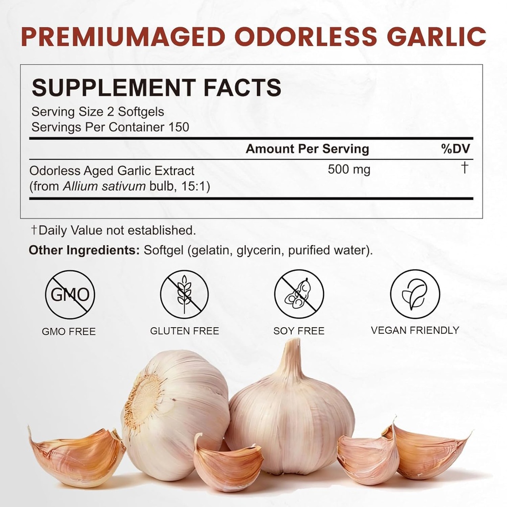 aged-garlic-extract-capsules-odorless-ga-2.jpg