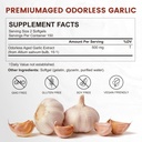 aged-garlic-extract-capsules-odorless-ga-2.jpg