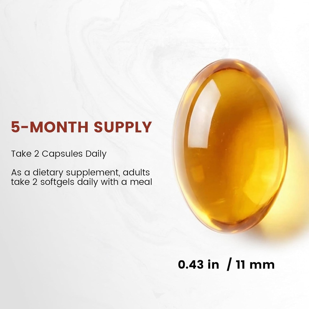 aged-garlic-extract-capsules-odorless-ga-6.jpg