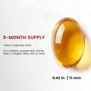 aged-garlic-extract-capsules-odorless-ga-6.jpg