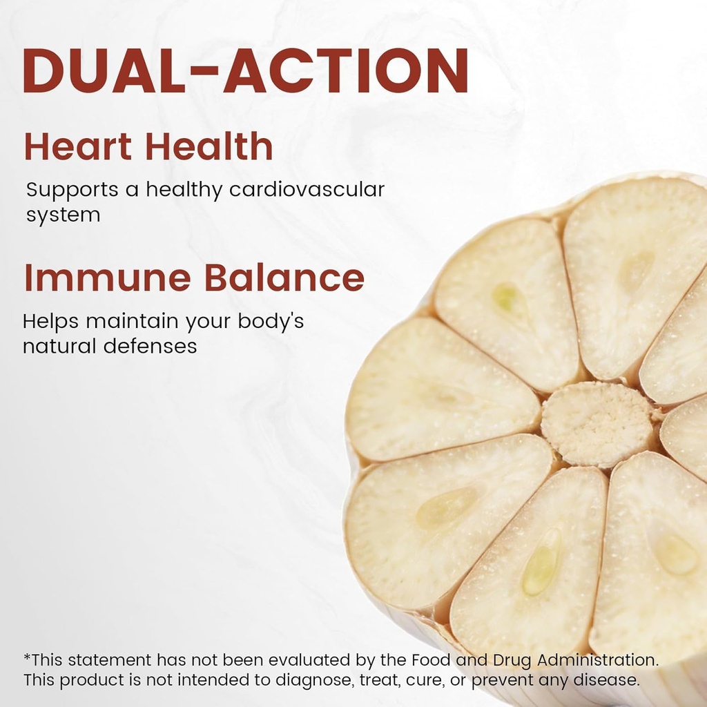 aged-garlic-extract-capsules-odorless-ga-4.jpg