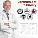 aged-garlic-extract-capsules-odorless-ga-3.jpg