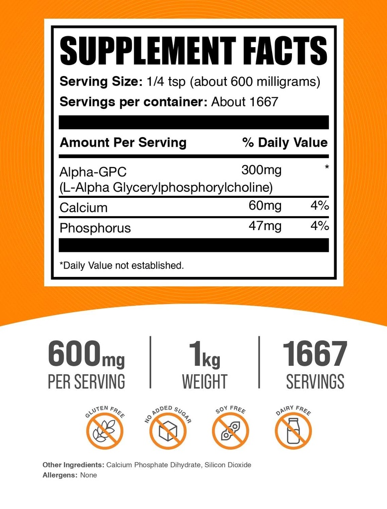 bulksupplements-com-alpha-gpc-powder-cho-2.jpg
